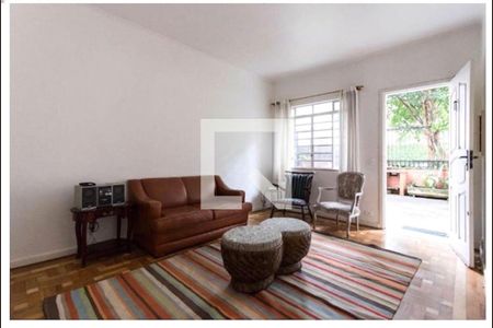 Apartamento à venda com 2 quartos, 80m² em Planalto Paulista, São Paulo