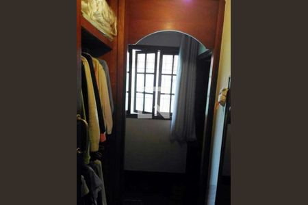 Casa à venda com 3 quartos, 260m² em Parque da Vila Prudente, São Paulo