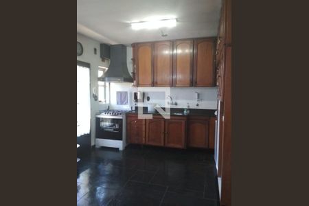 Casa à venda com 3 quartos, 260m² em Parque da Vila Prudente, São Paulo