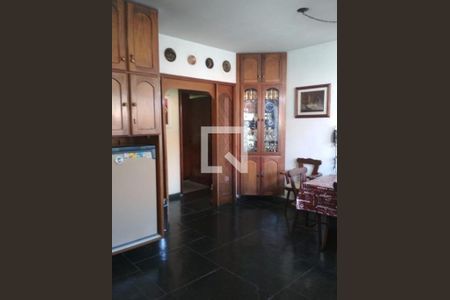 Casa à venda com 3 quartos, 260m² em Parque da Vila Prudente, São Paulo