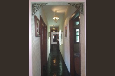 Casa à venda com 3 quartos, 260m² em Parque da Vila Prudente, São Paulo