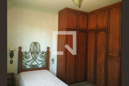 Casa à venda com 3 quartos, 260m² em Parque da Vila Prudente, São Paulo