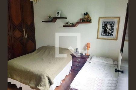 Casa à venda com 3 quartos, 260m² em Parque da Vila Prudente, São Paulo