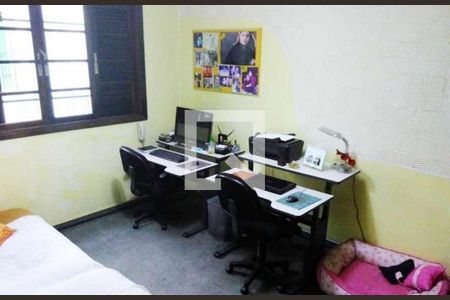 Casa à venda com 3 quartos, 260m² em Parque da Vila Prudente, São Paulo