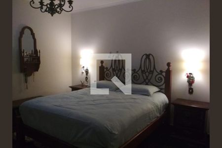 Casa à venda com 3 quartos, 260m² em Parque da Vila Prudente, São Paulo