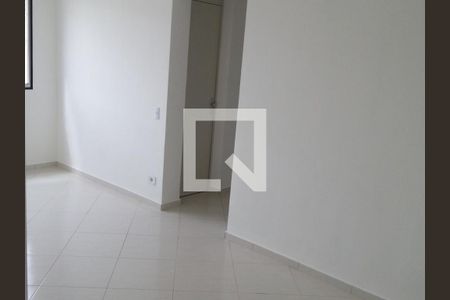 Apartamento à venda com 2 quartos, 56m² em Jardim Oriental, São Paulo