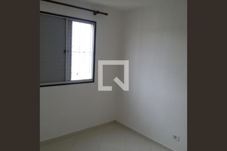 Apartamento à venda com 2 quartos, 56m² em Jardim Oriental, São Paulo