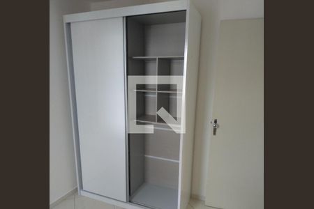 Apartamento à venda com 2 quartos, 56m² em Jardim Oriental, São Paulo