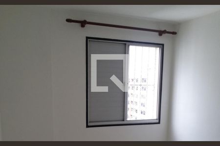 Apartamento à venda com 2 quartos, 56m² em Jardim Oriental, São Paulo