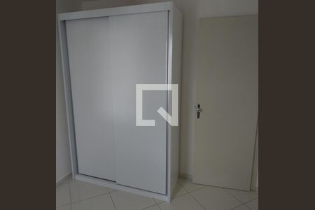 Apartamento à venda com 2 quartos, 56m² em Jardim Oriental, São Paulo