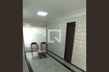 Apartamento à venda com 2 quartos, 56m² em Jardim Oriental, São Paulo