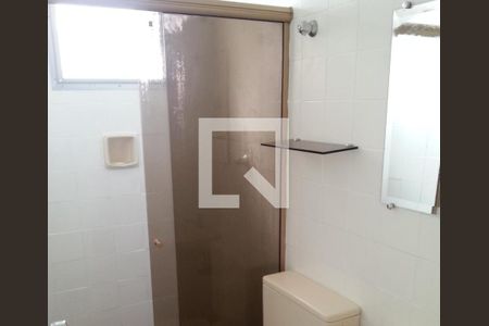 Apartamento à venda com 2 quartos, 56m² em Jardim Oriental, São Paulo