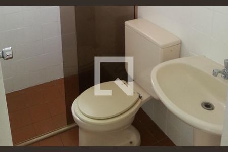 Apartamento à venda com 2 quartos, 56m² em Jardim Oriental, São Paulo