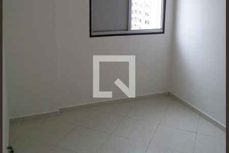 Apartamento à venda com 2 quartos, 56m² em Jardim Oriental, São Paulo