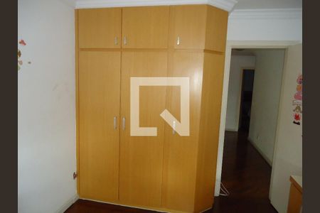 Apartamento à venda com 4 quartos, 246m² em Mirandópolis, São Paulo