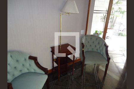 Apartamento à venda com 4 quartos, 246m² em Mirandópolis, São Paulo