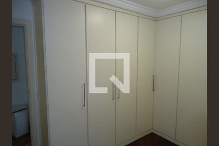 Apartamento à venda com 4 quartos, 246m² em Mirandópolis, São Paulo
