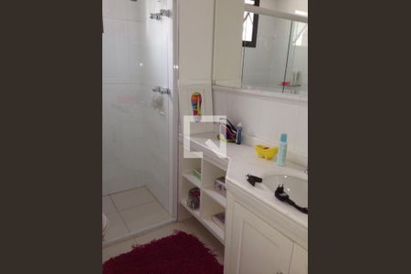 Apartamento à venda com 3 quartos, 376m² em Jardim Vila Mariana, São Paulo