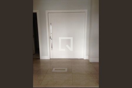 Apartamento à venda com 3 quartos, 376m² em Jardim Vila Mariana, São Paulo