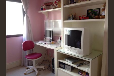 Apartamento à venda com 3 quartos, 376m² em Jardim Vila Mariana, São Paulo