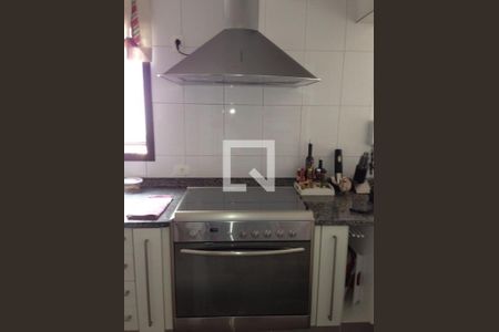 Apartamento à venda com 3 quartos, 376m² em Jardim Vila Mariana, São Paulo