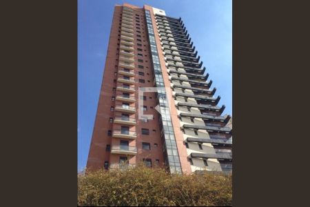 Apartamento à venda com 3 quartos, 376m² em Jardim Vila Mariana, São Paulo