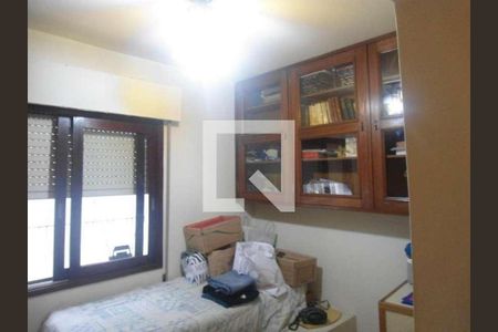 Casa à venda com 3 quartos, 250m² em Vila Mariana, São Paulo