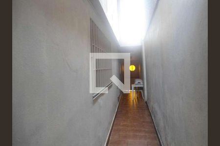 Casa à venda com 3 quartos, 250m² em Vila Mariana, São Paulo