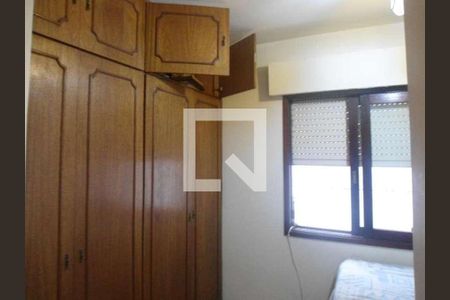 Casa à venda com 3 quartos, 250m² em Vila Mariana, São Paulo