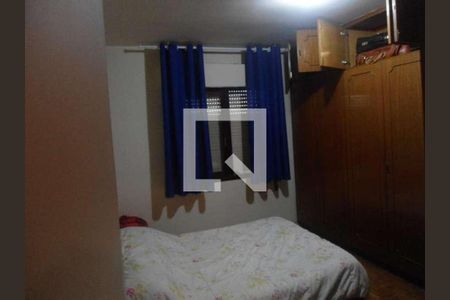 Casa à venda com 3 quartos, 250m² em Vila Mariana, São Paulo