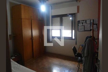 Casa à venda com 3 quartos, 250m² em Vila Mariana, São Paulo