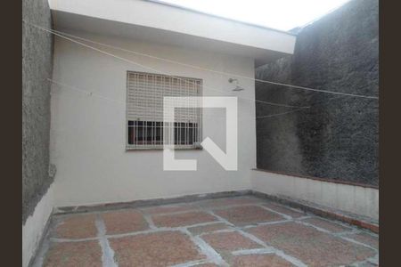 Casa à venda com 3 quartos, 250m² em Vila Mariana, São Paulo