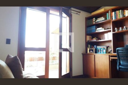 Casa à venda com 4 quartos, 292m² em Jardim da Saúde, São Paulo