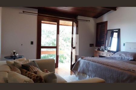 Casa à venda com 4 quartos, 292m² em Jardim da Saúde, São Paulo