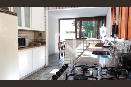 Casa à venda com 4 quartos, 292m² em Jardim da Saúde, São Paulo
