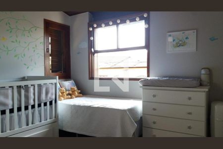 Casa à venda com 4 quartos, 292m² em Jardim da Saúde, São Paulo