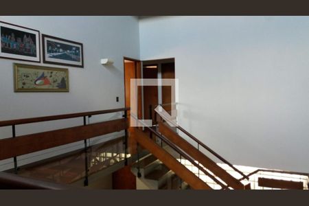 Casa à venda com 4 quartos, 292m² em Jardim da Saúde, São Paulo