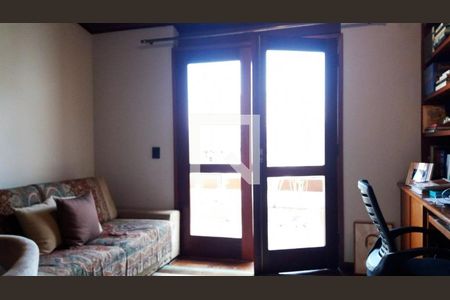 Casa à venda com 4 quartos, 292m² em Jardim da Saúde, São Paulo