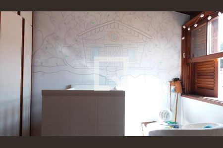 Casa à venda com 4 quartos, 292m² em Jardim da Saúde, São Paulo