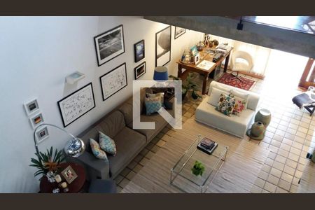 Casa à venda com 4 quartos, 292m² em Jardim da Saúde, São Paulo