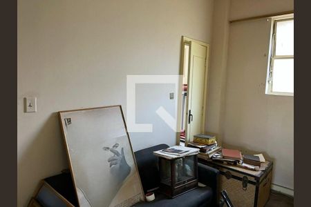Apartamento à venda com 5 quartos, 460m² em República, São Paulo