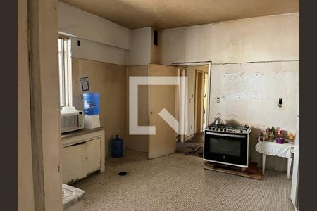 Apartamento à venda com 5 quartos, 460m² em República, São Paulo