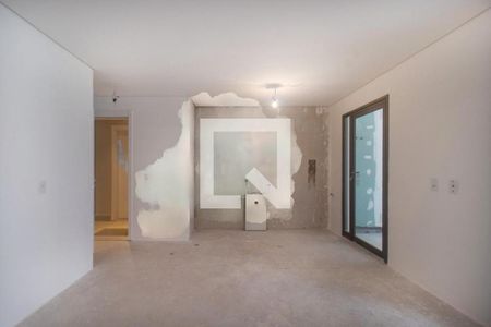 Apartamento à venda com 3 quartos, 158m² em Vila Clementino, São Paulo