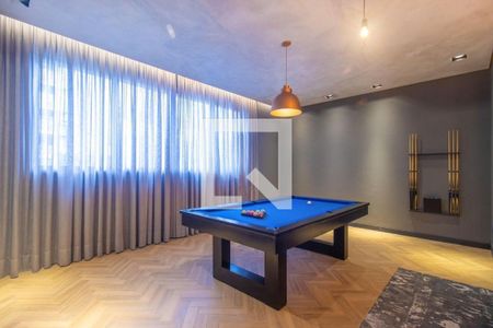 Apartamento à venda com 3 quartos, 158m² em Vila Clementino, São Paulo