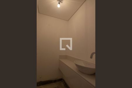 Apartamento à venda com 3 quartos, 158m² em Vila Clementino, São Paulo