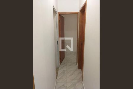 Kitnet/Studio à venda com 1 quarto, 26m² em Vila Esperança, São Paulo