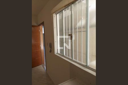 Kitnet/Studio à venda com 1 quarto, 26m² em Vila Esperança, São Paulo