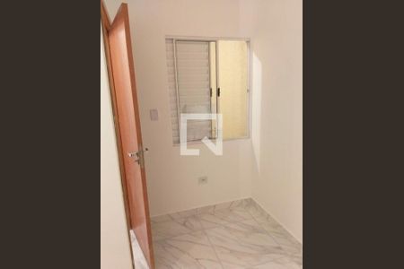 Kitnet/Studio à venda com 1 quarto, 26m² em Vila Esperança, São Paulo