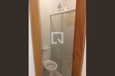 Kitnet/Studio à venda com 1 quarto, 26m² em Vila Esperança, São Paulo