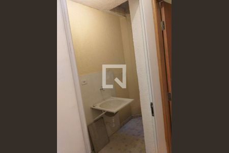 Kitnet/Studio à venda com 1 quarto, 26m² em Vila Esperança, São Paulo